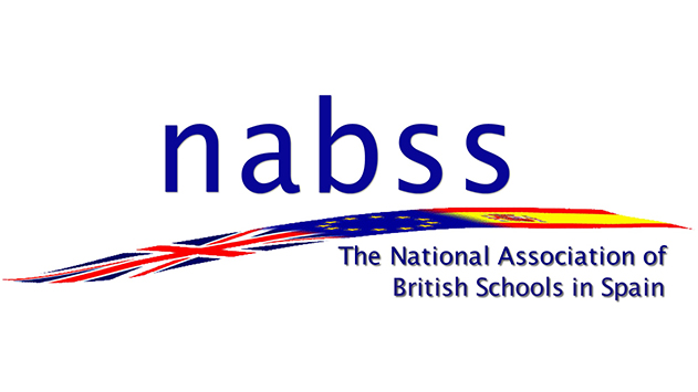 https://thamesbritishschool.es/es/Educación con currículum británico en Madrid