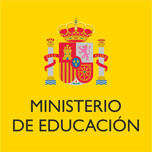 https://thamesbritishschool.es/es/Colegios en España con sistema educativo británico