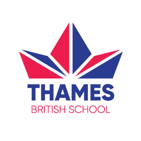 Thames British School Obtiene un Prestigioso Premio: Excelencia Educativa: Mejor Escuela Internacional de Europa 2024