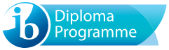 https://thamesbritishschool.es/es/Diploma Programa IB en colegio británico Madrid