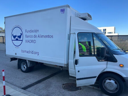 Gracias, Familia Thames: Unidos en Apoyo a Valencia