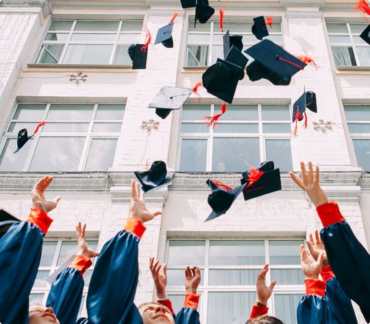 Private schools Madrid