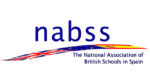 Thames British School in Madrid
