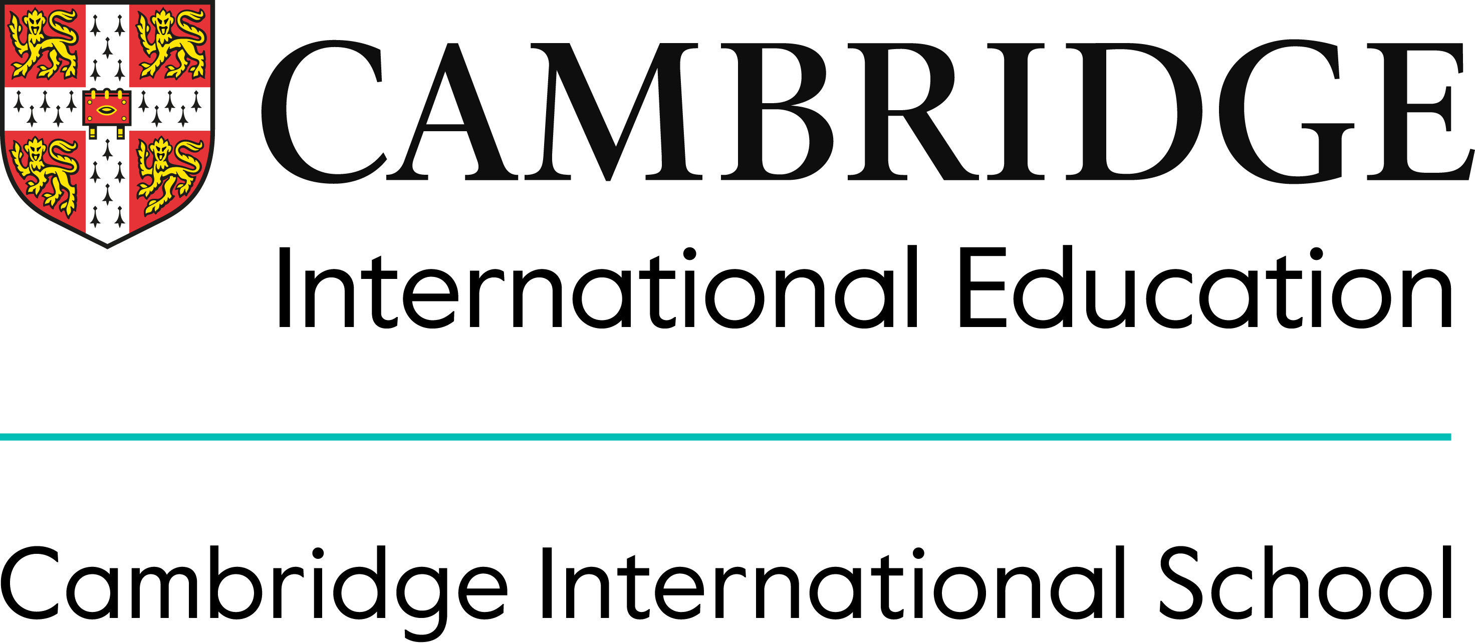 Thames British School in Madrid offer Cambridge Upper Secondary IGCSE program