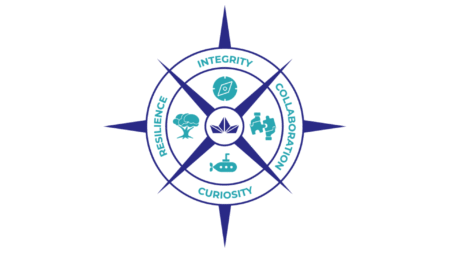 Introducing the Thames Compass: Guiding our Values and Ethos