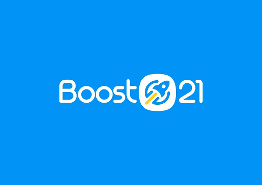 Enseñanza innovadora en Madrid - Programa BOOST21 en Thames British School